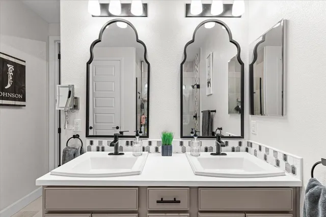 $762,500 | 2897 Margot Lane, Turlock, CA 95382