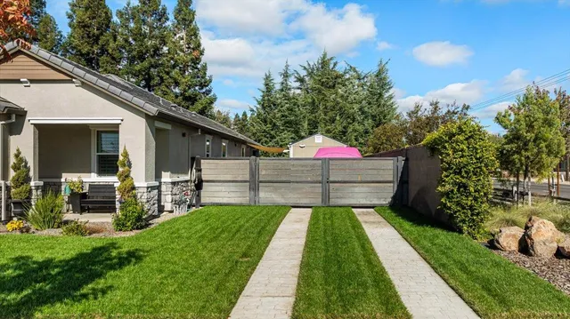 $762,500 | 2897 Margot Lane, Turlock, CA 95382