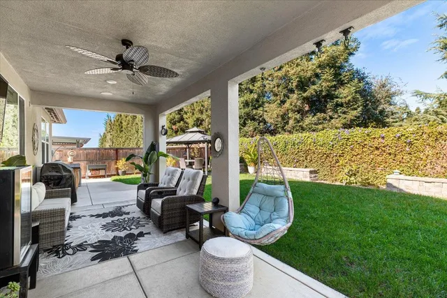 $762,500 | 2897 Margot Lane, Turlock, CA 95382