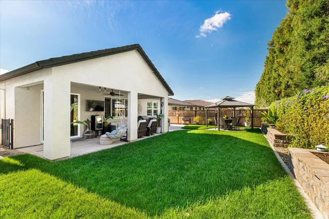 $762,500 | 2897 Margot Lane, Turlock, CA 95382