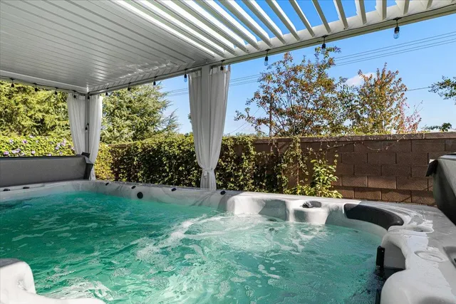 $762,500 | 2897 Margot Lane, Turlock, CA 95382