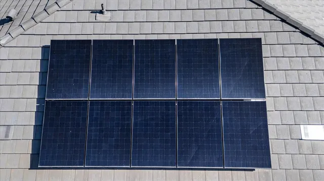 $762,500 | 2897 Margot Lane, Turlock, CA 95382