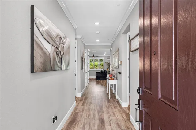 $762,500 | 2897 Margot Lane, Turlock, CA 95382