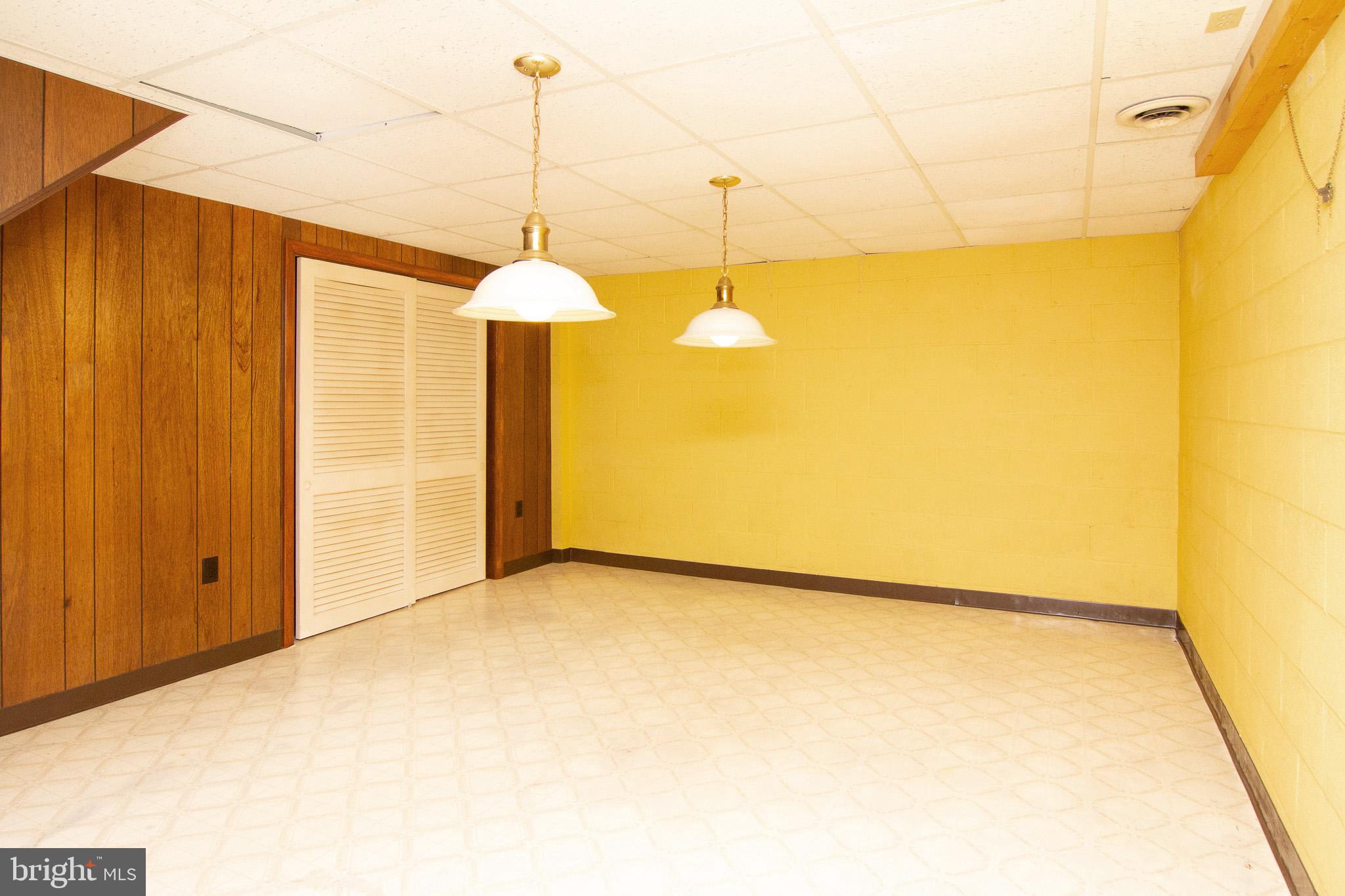 1004 Cherrytown Road Westminster, MD 21158 - Photo 24 of 33 Lots of space in the basement