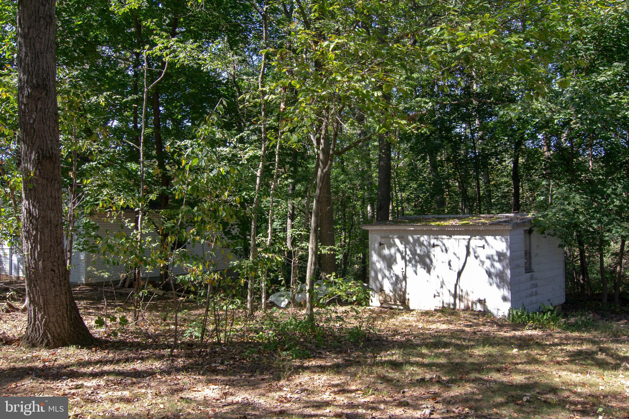 1004 Cherrytown Road Westminster, MD 21158 - Photo 30 of 33 Second parcel