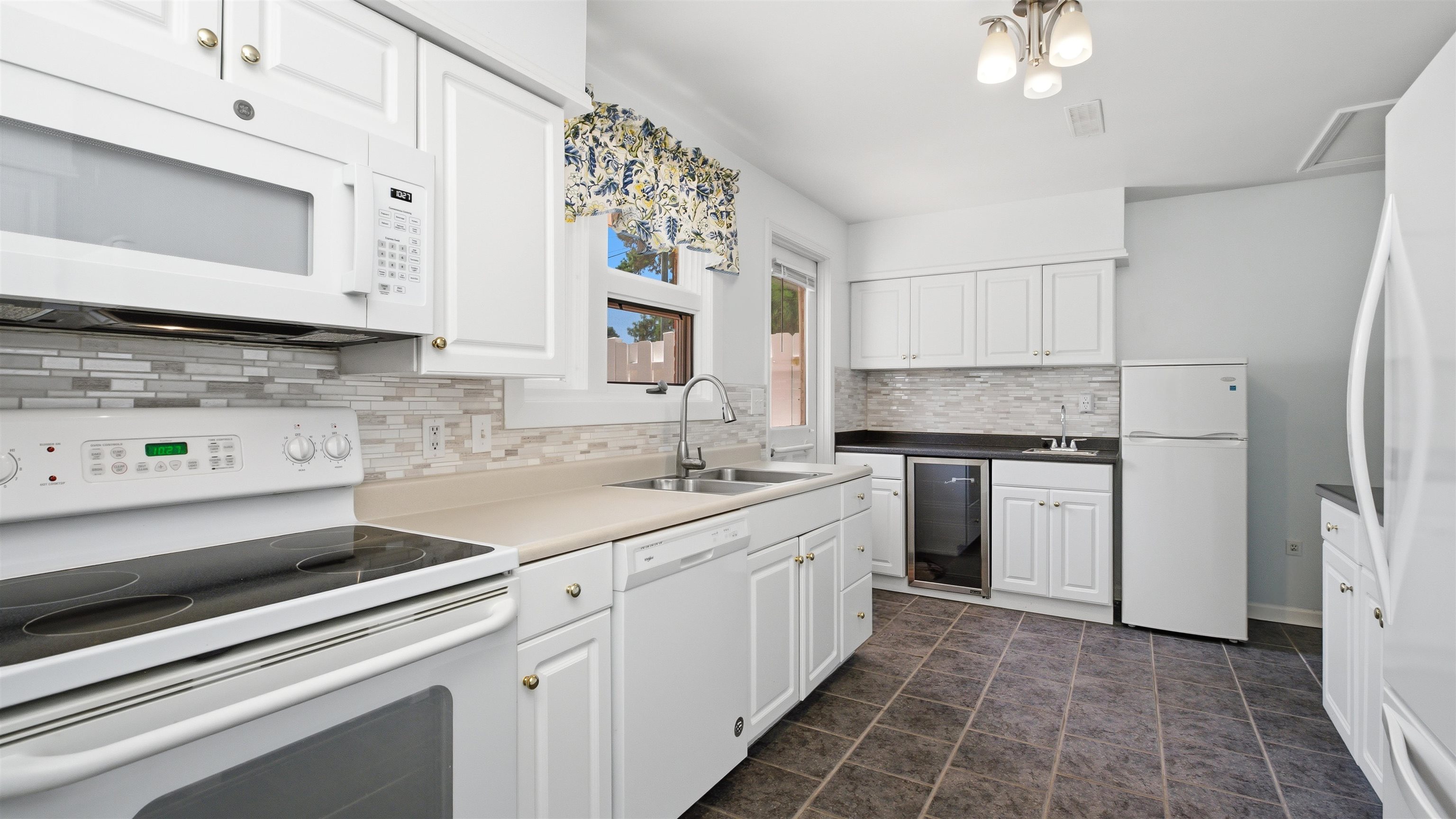 620 Hibiscus Avenue, Unit 620 Myrtle Beach, SC 29577 - Photo 22 of 63