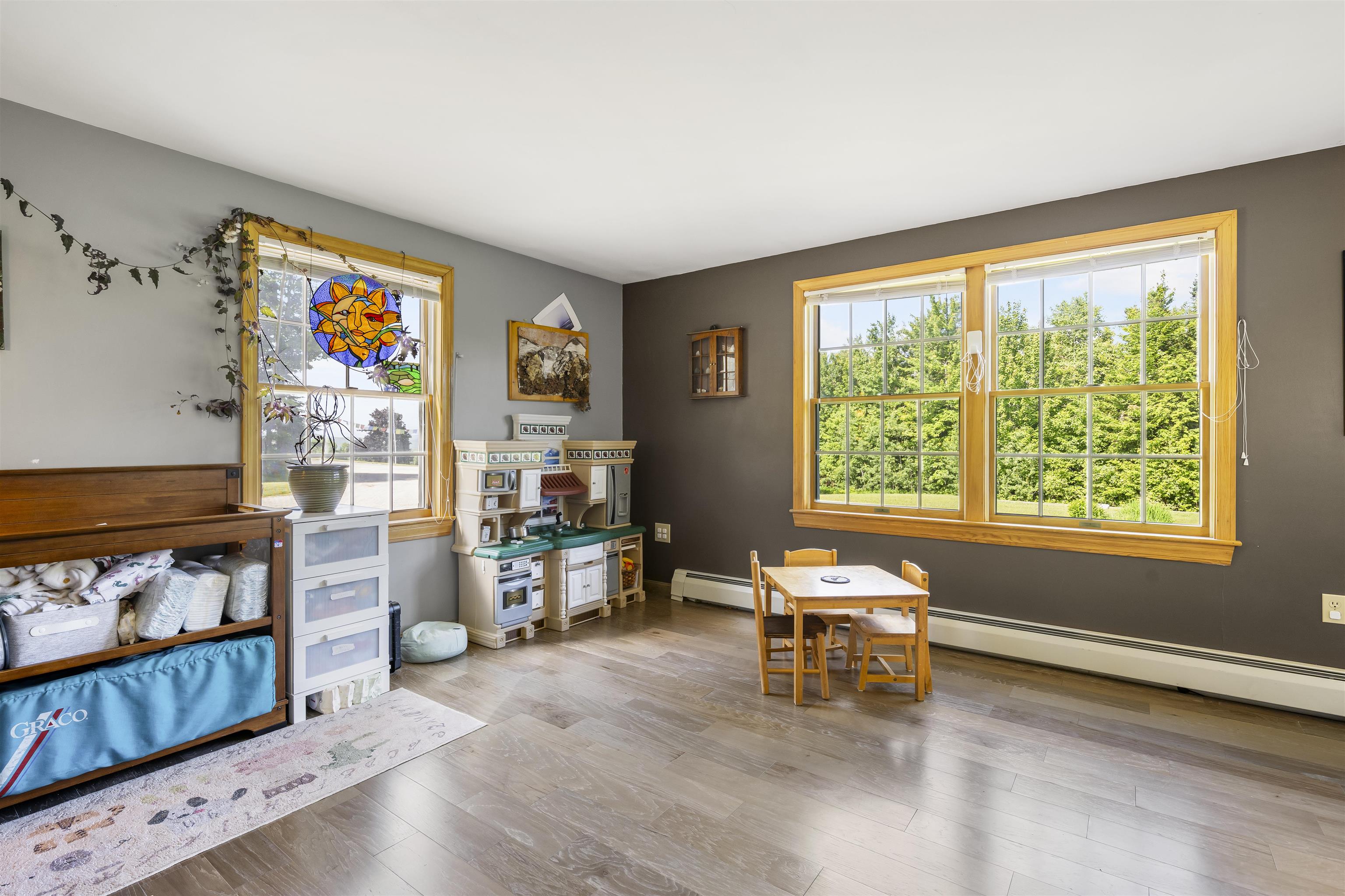192 Cates Hill Road Berlin, NH 03570 - Photo 11 of 40
