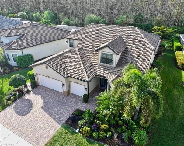 $1,099,000 | 14225 Moonlit Way, Estero, FL 33928