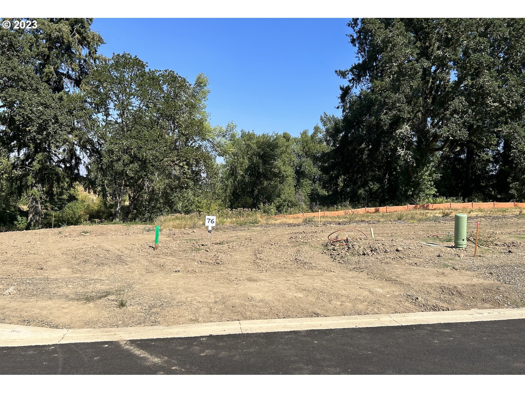 3192 Northwest Pinehurst Dr Unit 76  