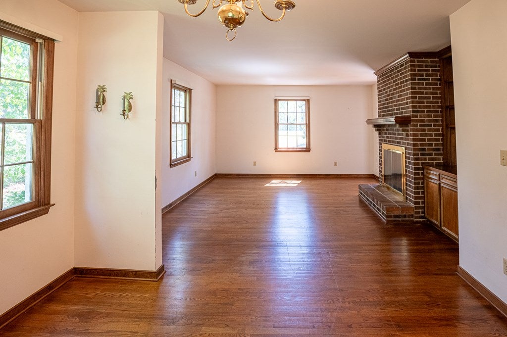 7050 Mountain Road Halifax, VA 24558 - Photo 15 of 54 Gallery Image 15