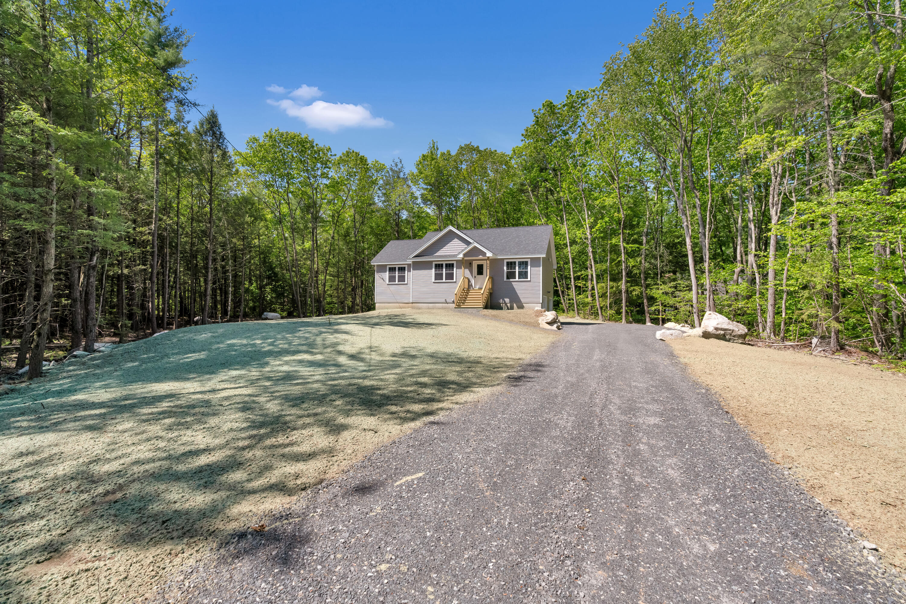 1648 North Berwick Road Wells, ME 04090 - Photo 5 of 28 _DSC0465