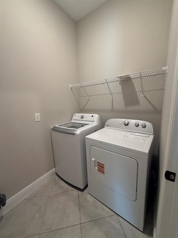 19071 Blueleaf Street Orlando, FL 32827 - Photo 24 of 27