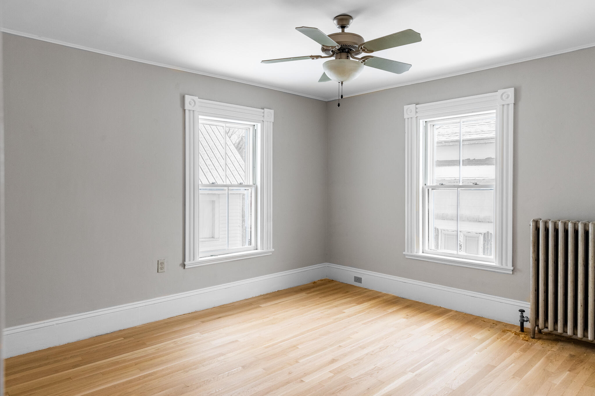 79 Maple Street Bangor, ME 04401 - Photo 12 of 29 12