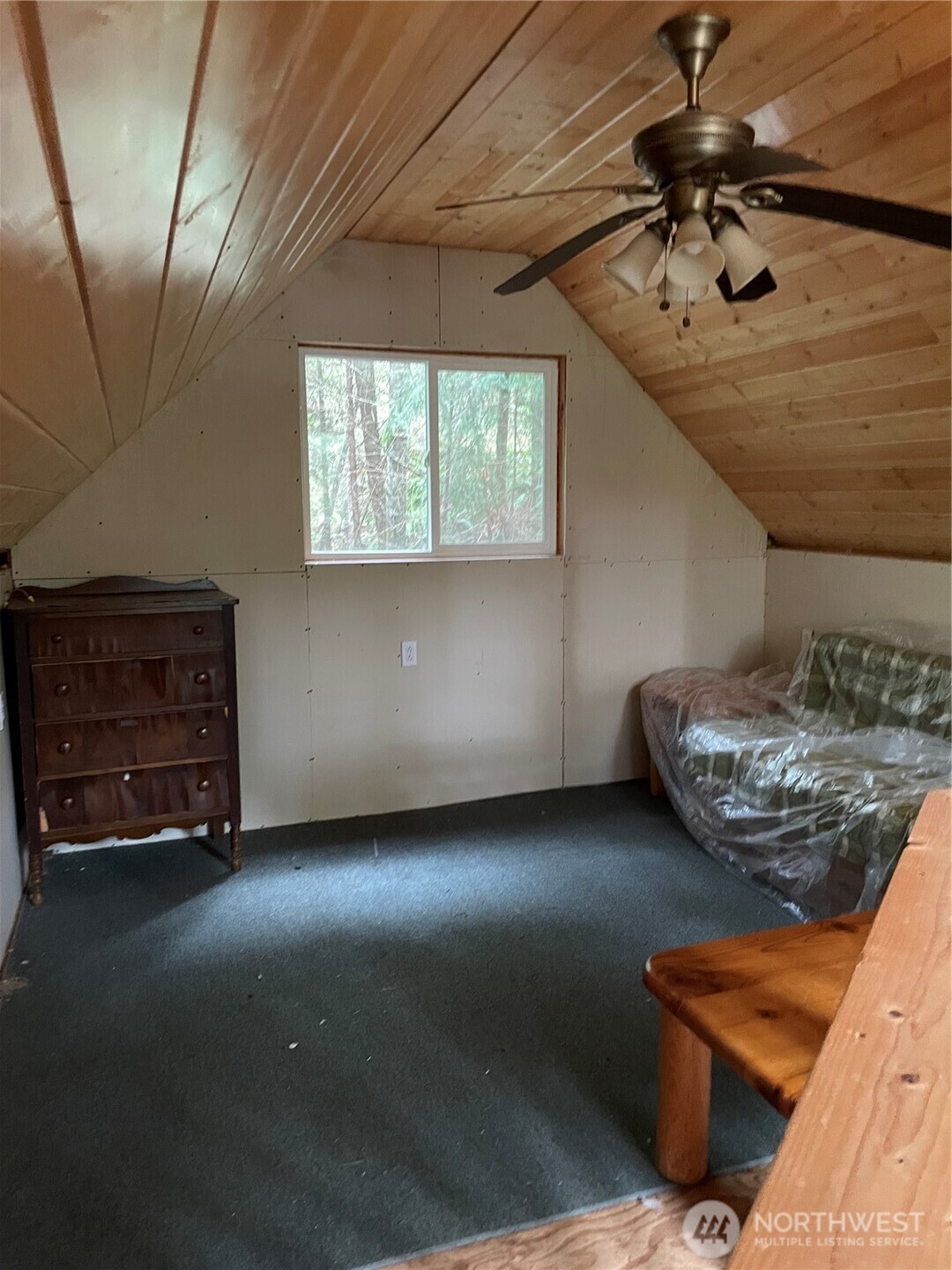 22 North Dow Rdg Road Hoodsport, WA 98548 - Photo 3 of 9 Gallery Image 3