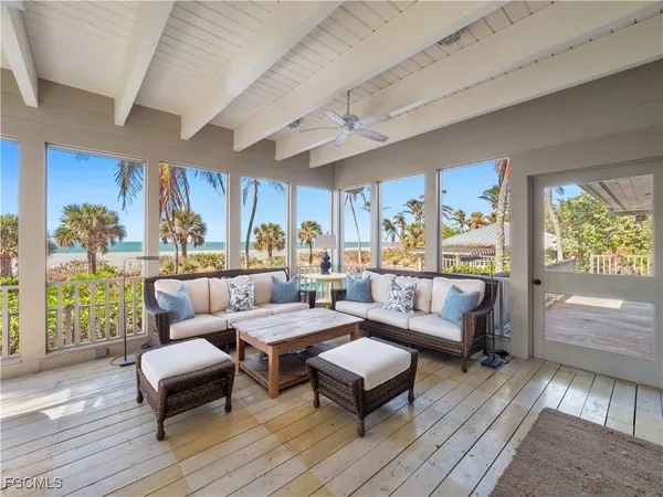 $12,500,000 | 16530 Captiva Drive, Captiva, FL 33924