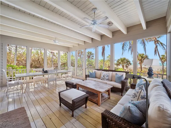 $12,500,000 | 16530 Captiva Drive, Captiva, FL 33924