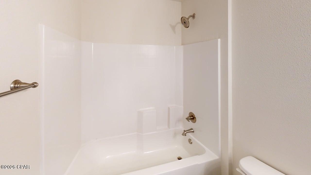 2205 Chase Street Chipley, FL 32428 - Photo 13 of 18