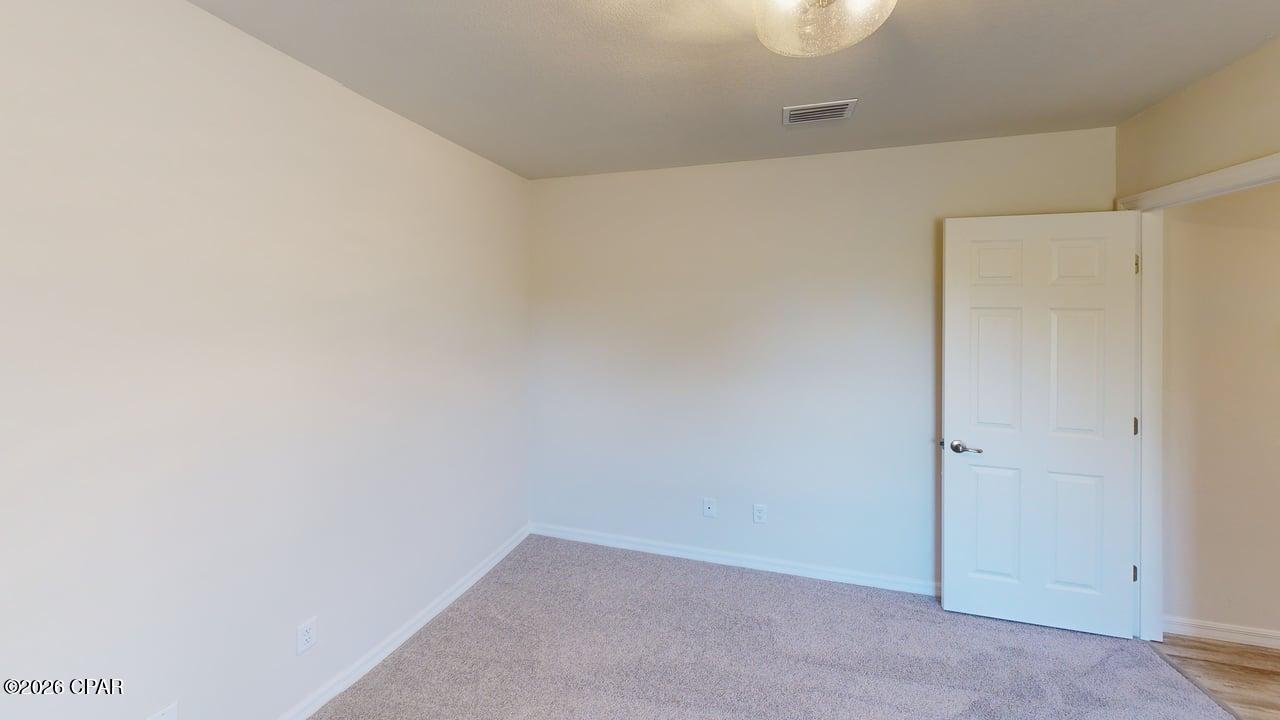 2205 Chase Street Chipley, FL 32428 - Photo 17 of 18