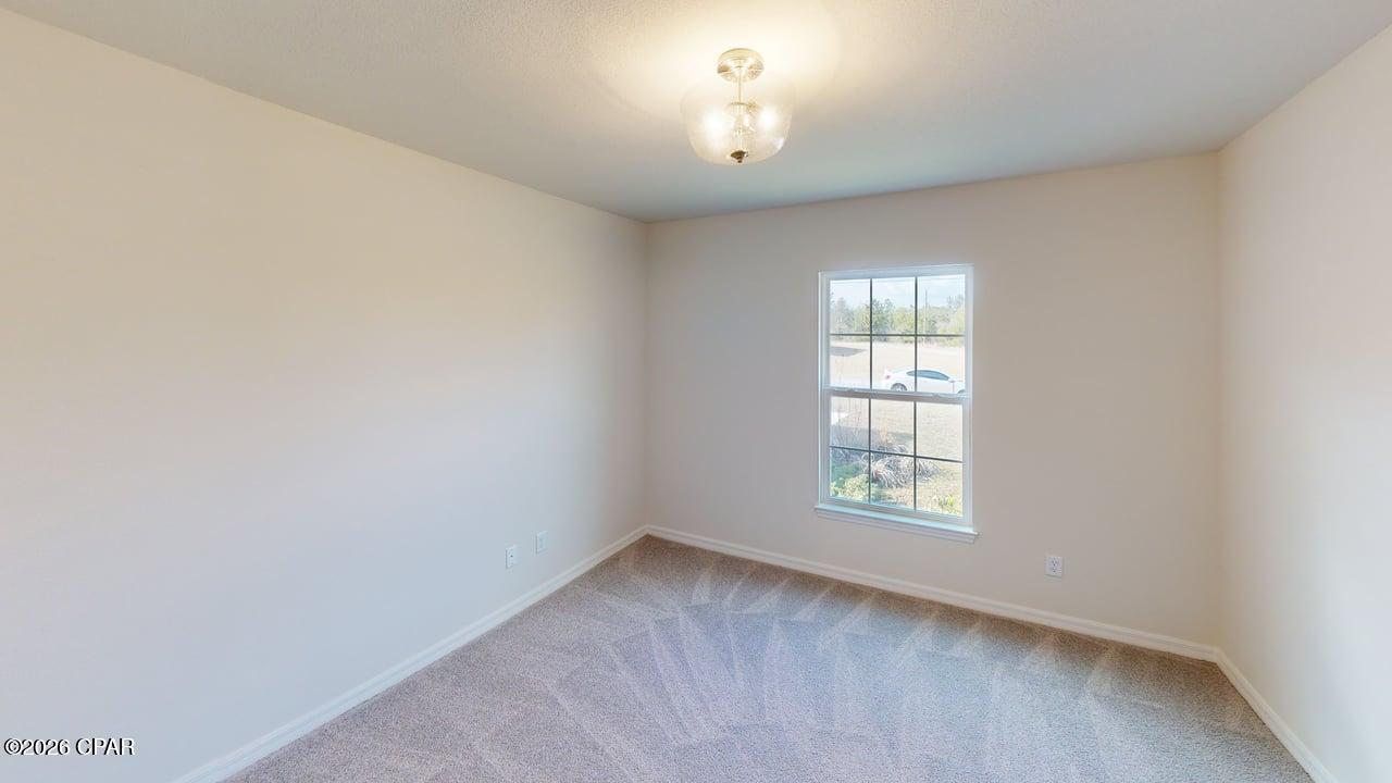 2205 Chase Street Chipley, FL 32428 - Photo 2 of 18