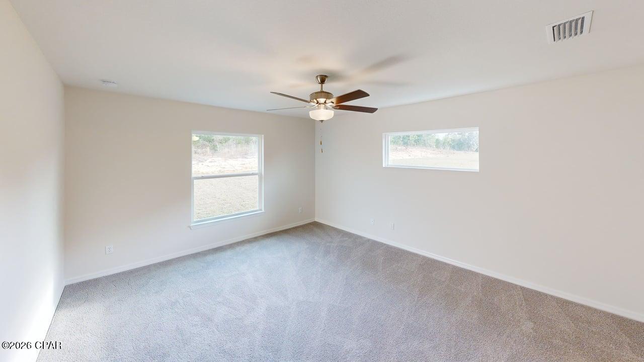 2205 Chase Street Chipley, FL 32428 - Photo 3 of 18