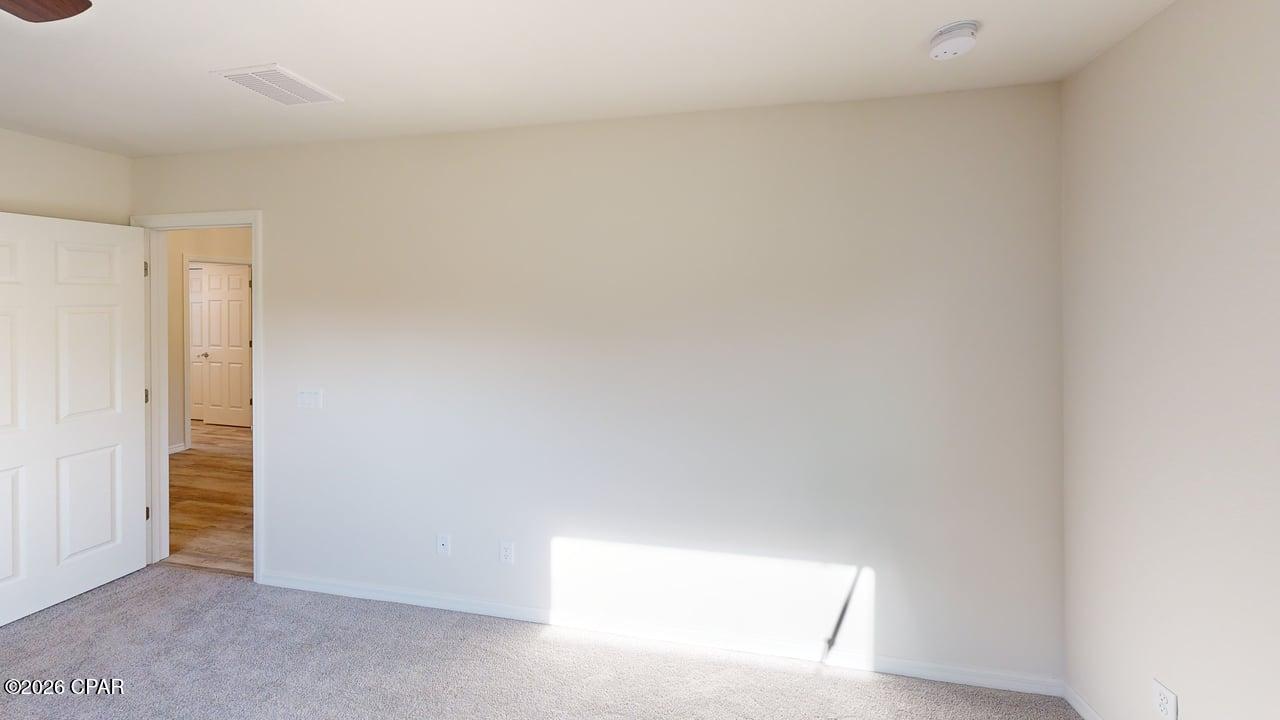 2205 Chase Street Chipley, FL 32428 - Photo 4 of 18