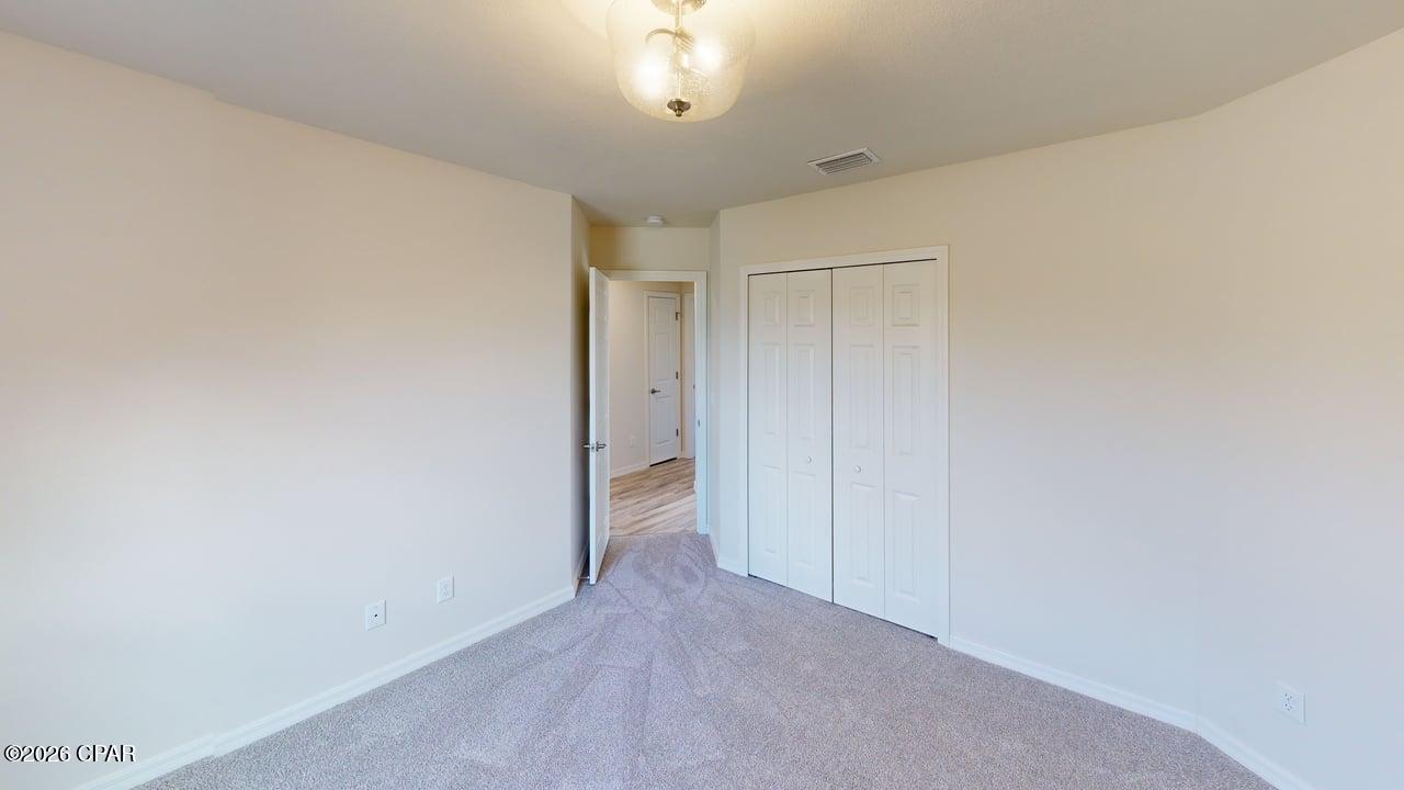 2205 Chase Street Chipley, FL 32428 - Photo 5 of 18