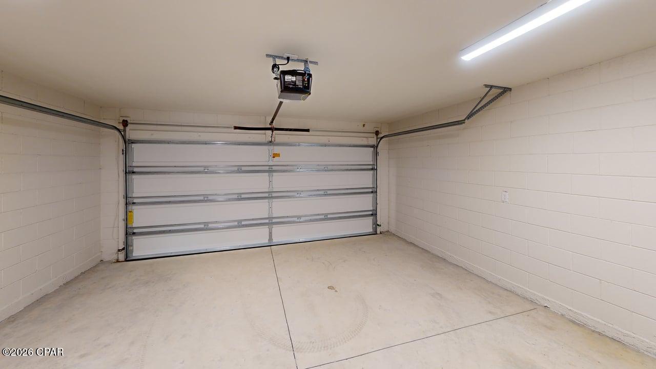 2205 Chase Street Chipley, FL 32428 - Photo 8 of 18