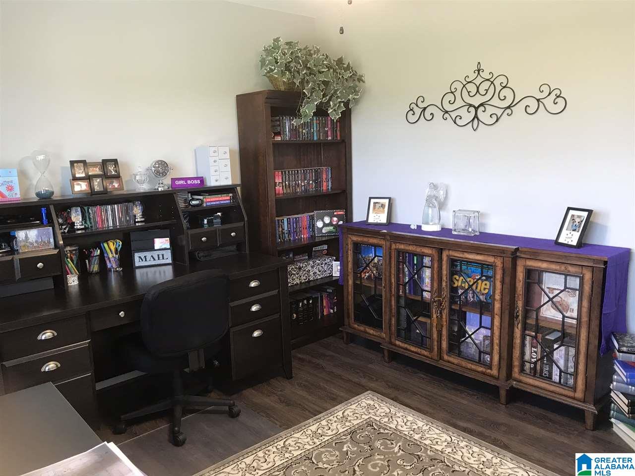 825 Wier Road Warrior, AL 35180 - Photo 19 of 33