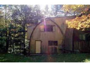 5 Grand Hollow Road, Unit 5 Warren, VT 05674 - Photo 1 of 1 Gallery Image 1