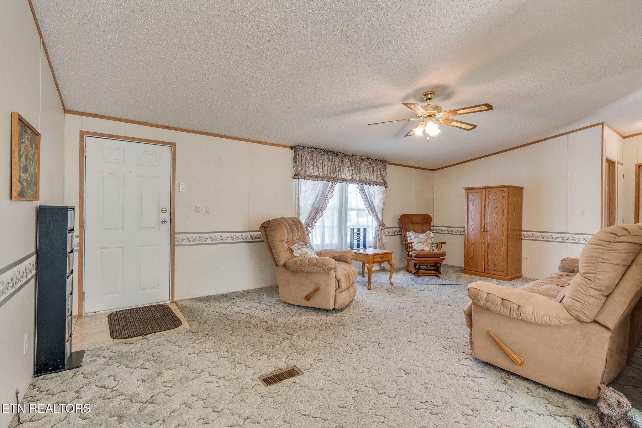 1983 Oasis Road Bulls Gap, TN 37711 - Photo 12 of 24 Gallery Image 12