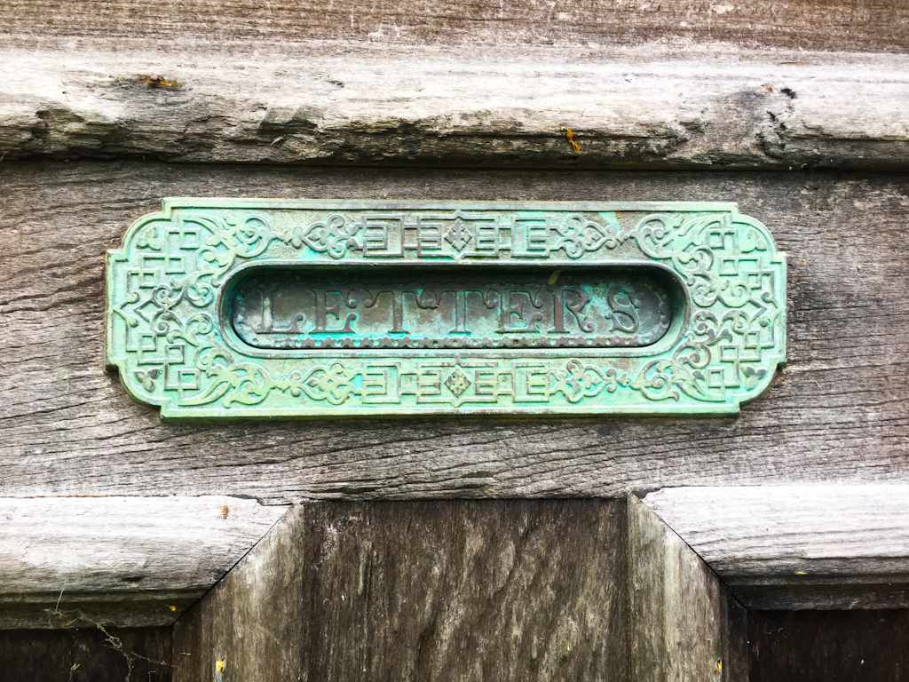 1735 Butz Road Granville, VT 05747 - Photo 1 of 39 Gallery Image 1