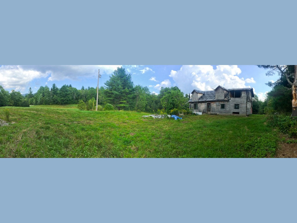 1735 Butz Road Granville, VT 05747 - Photo 11 of 39 Gallery Image 11
