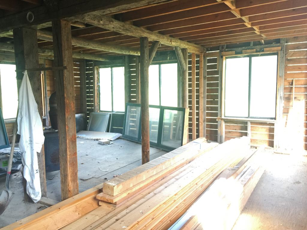 1735 Butz Road Granville, VT 05747 - Photo 16 of 39 Gallery Image 16