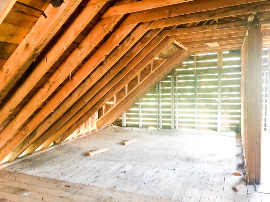 1735 Butz Road Granville, VT 05747 - Photo 18 of 39 Gallery Image 18