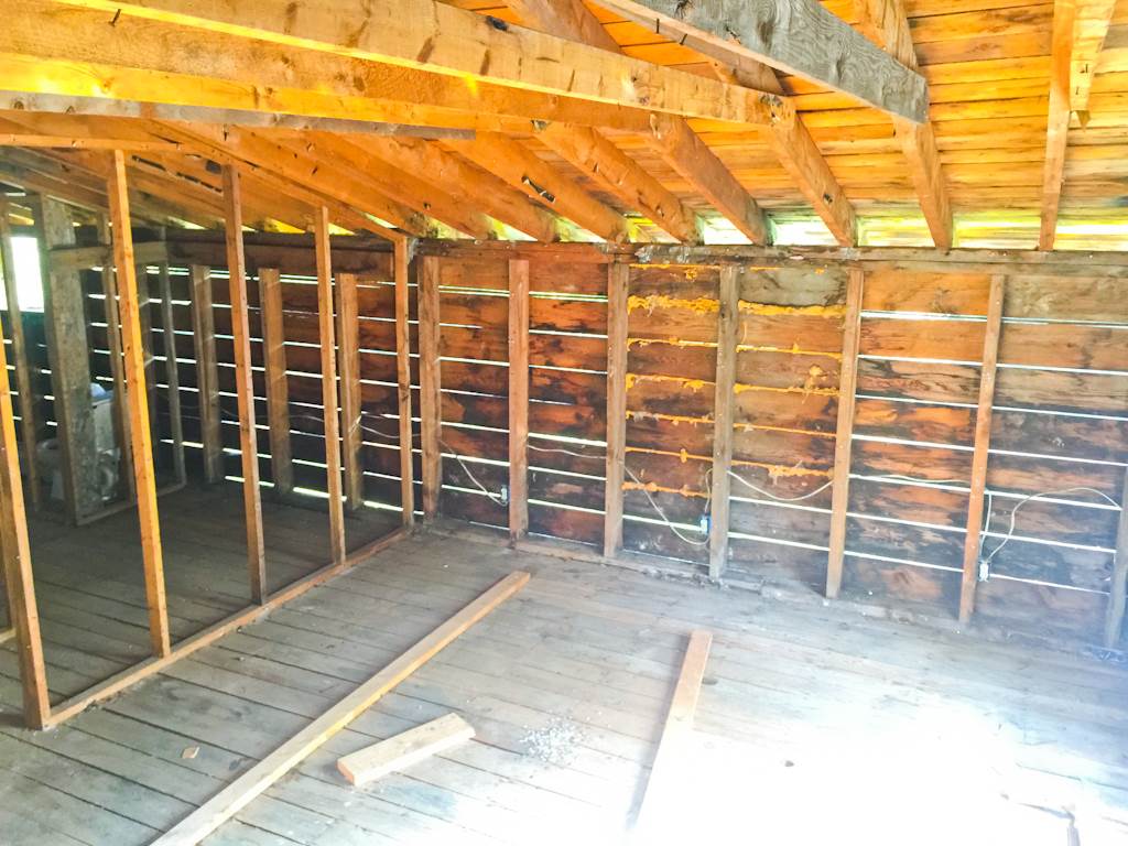 1735 Butz Road Granville, VT 05747 - Photo 19 of 39 Gallery Image 19