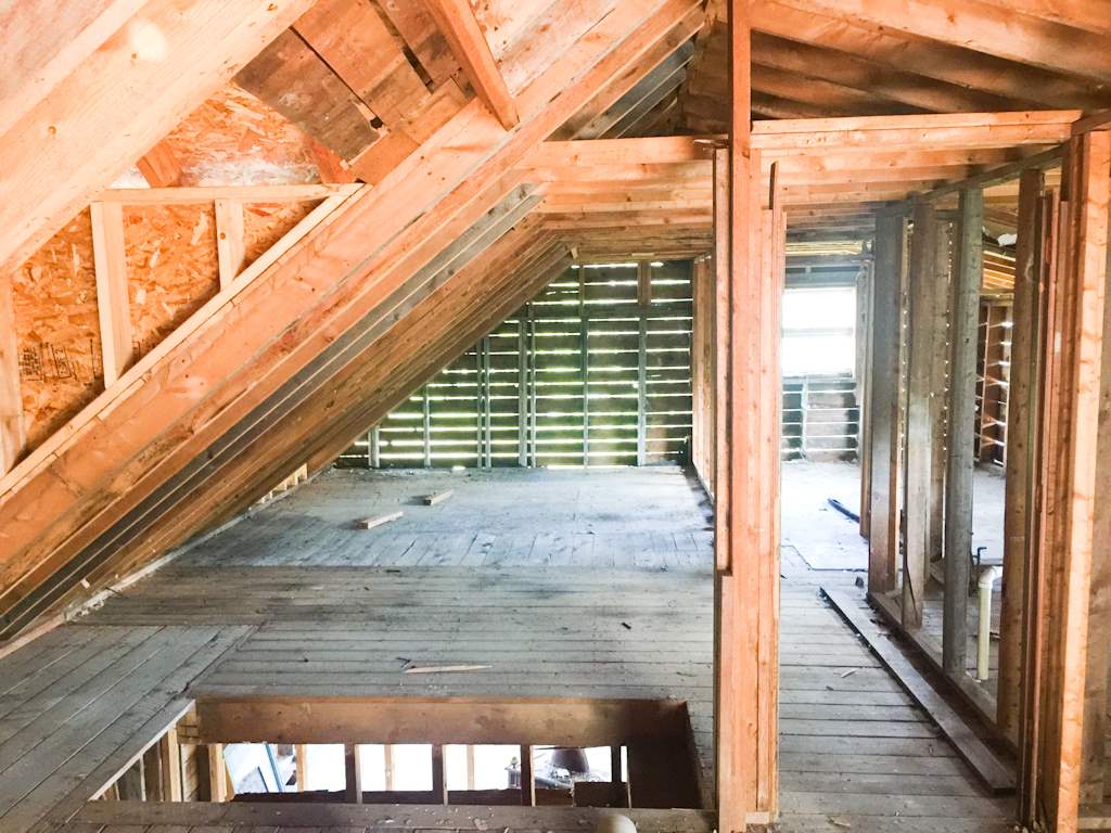 1735 Butz Road Granville, VT 05747 - Photo 20 of 39 Gallery Image 20