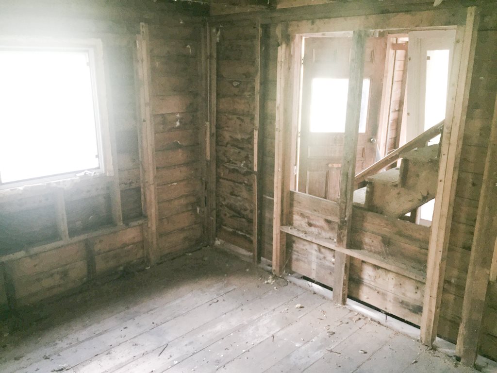 1735 Butz Road Granville, VT 05747 - Photo 21 of 39 Gallery Image 21