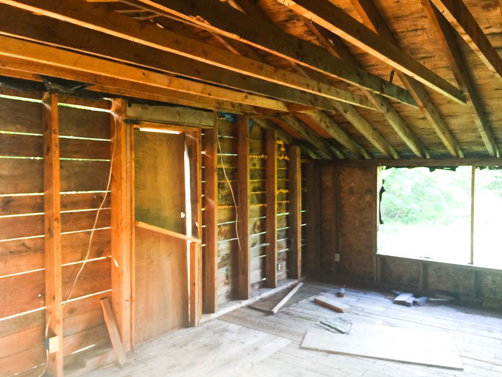 1735 Butz Road Granville, VT 05747 - Photo 23 of 39 Gallery Image 23