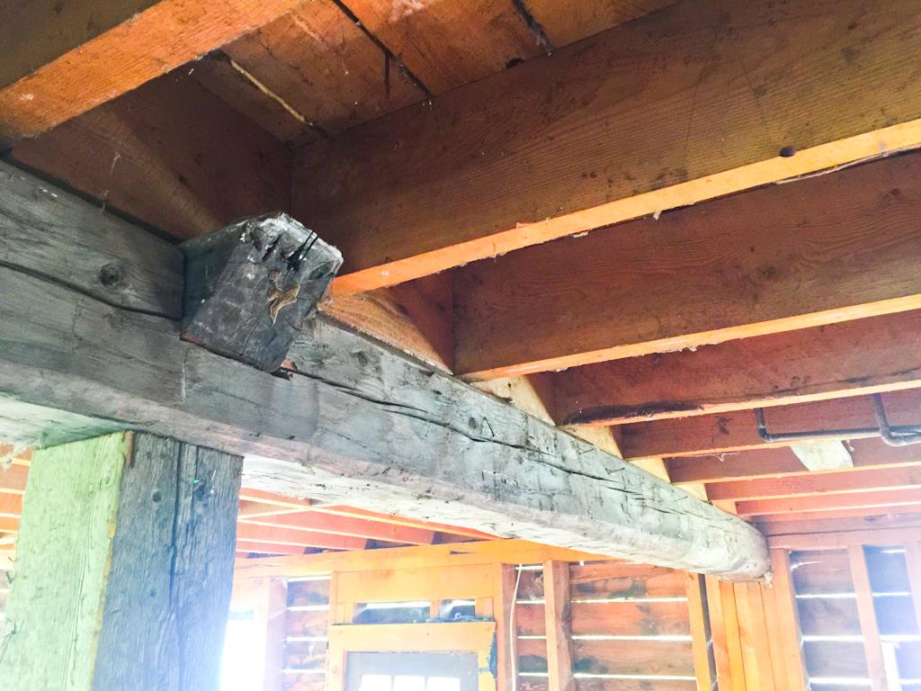 1735 Butz Road Granville, VT 05747 - Photo 25 of 39 Gallery Image 25
