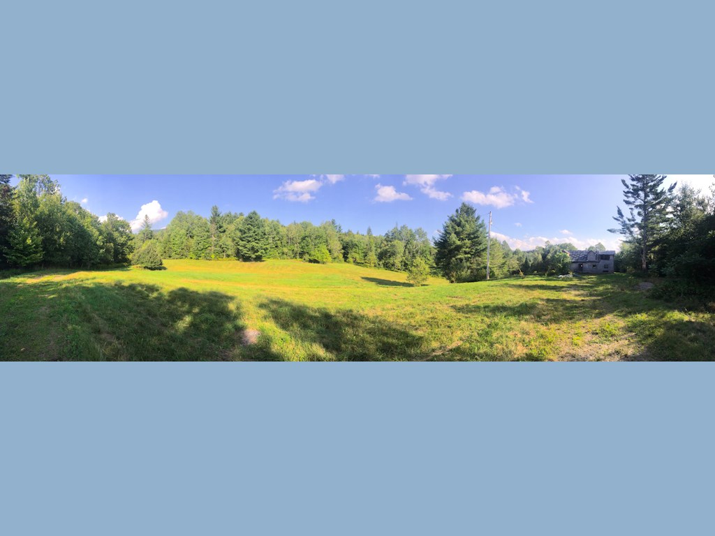 1735 Butz Road Granville, VT 05747 - Photo 28 of 39 Gallery Image 28