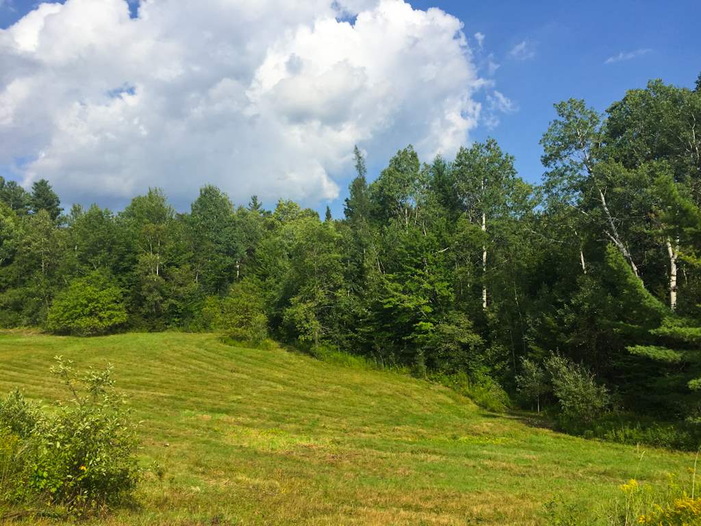 1735 Butz Road Granville, VT 05747 - Photo 29 of 39 Gallery Image 29