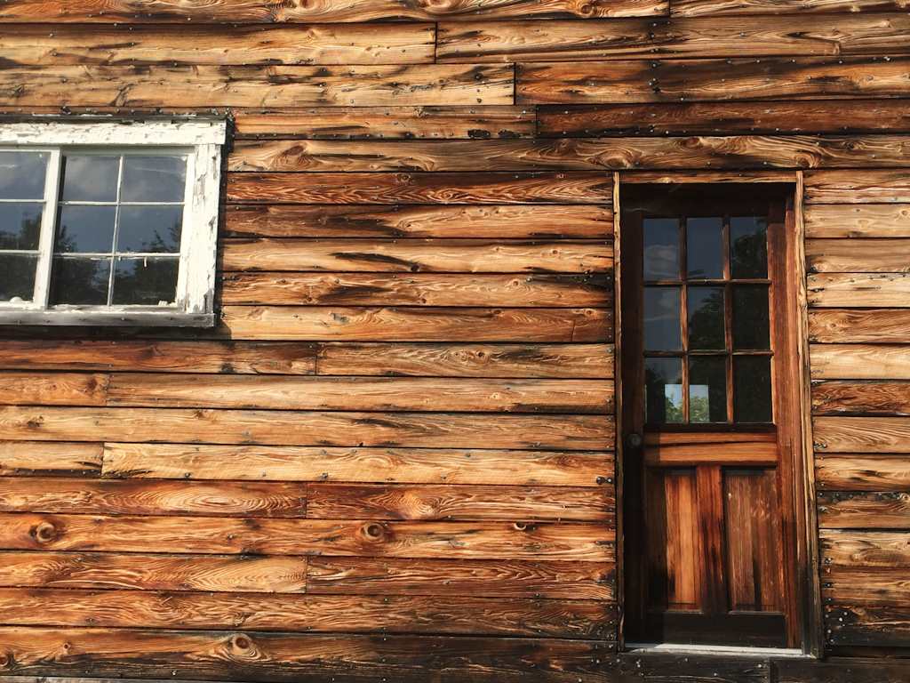 1735 Butz Road Granville, VT 05747 - Photo 5 of 39 Gallery Image 5