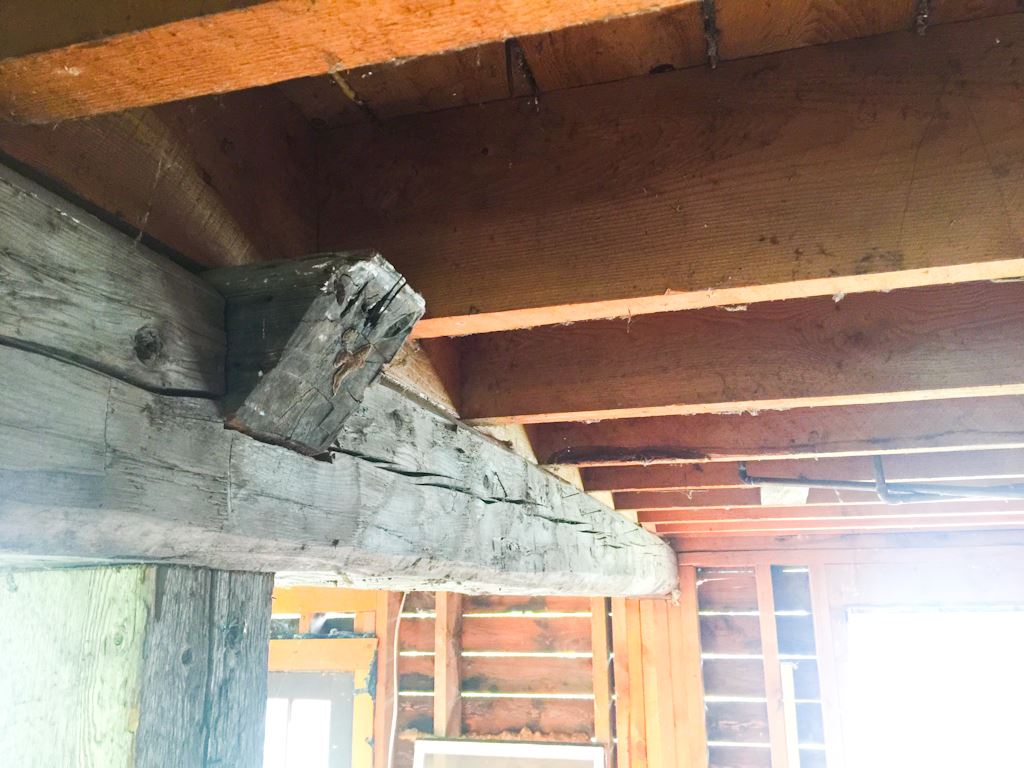 1735 Butz Road Granville, VT 05747 - Photo 6 of 39 Gallery Image 6
