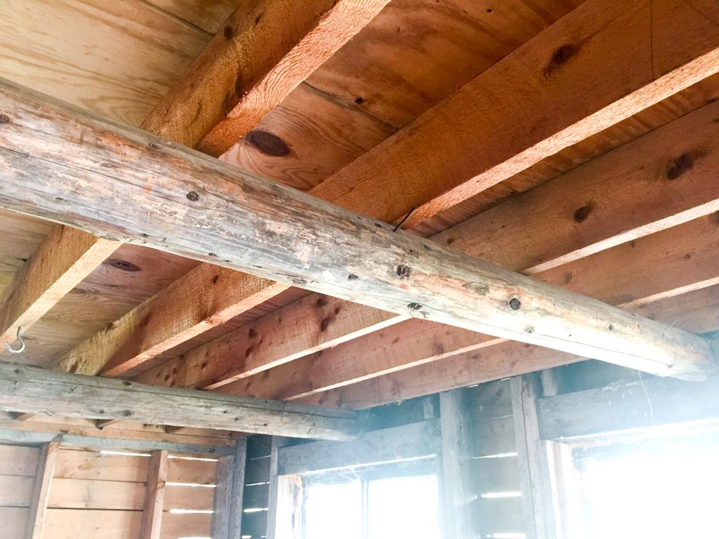 1735 Butz Road Granville, VT 05747 - Photo 7 of 39 Gallery Image 7