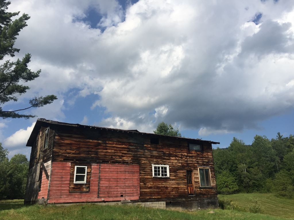 1735 Butz Road Granville, VT 05747 - Photo 9 of 39 Gallery Image 9