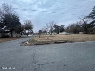 $70,000 | 404 East Pollock Street, Warsaw, NC 28398