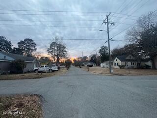 404 East Pollock Street Warsaw, NC 28398 - Photo 10 of 10 404 E Pollock Street - Street View 1