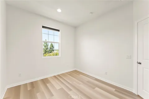$895,000 | 8916 Jasmine Drive, Buena Park, CA 90621