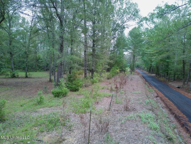 $336,720 | Taylor Way, Brandon, MS 39047