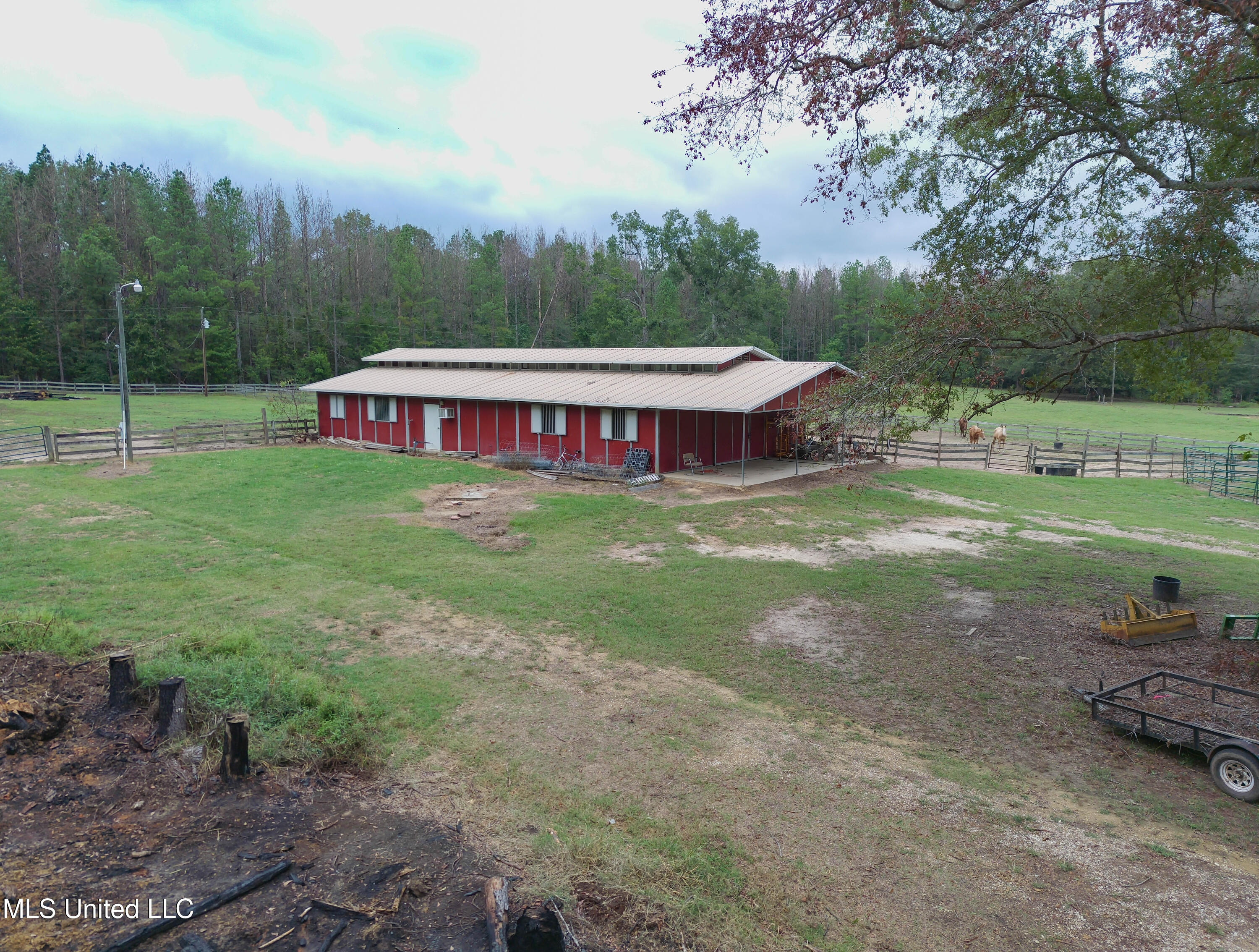 Taylor Way Brandon, MS 39047 - Photo 13 of 18 Taylor Way Brandon-8 (1)